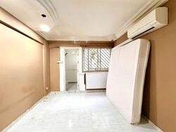 Blk 693 Hougang Spring (Hougang), HDB 4 Rooms #565284091